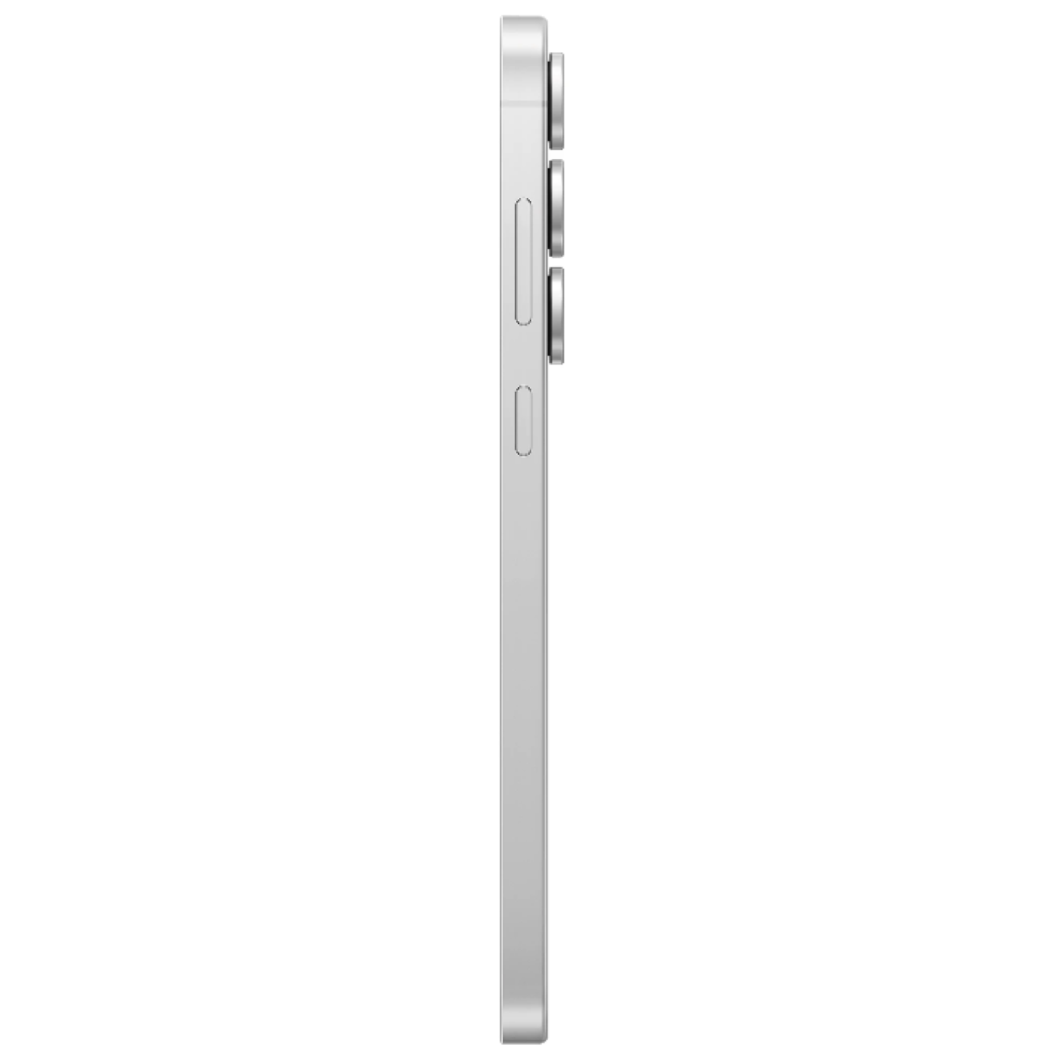 Samsung Galaxy S25 FE 256 ГБ голубой