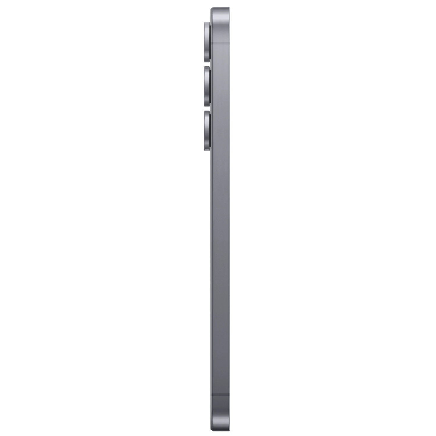 Samsung Galaxy S25 FE 256 ГБ синий