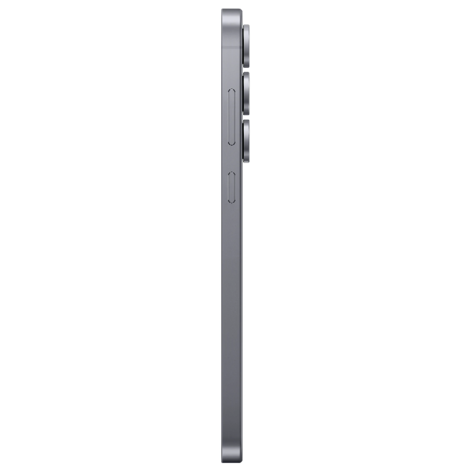 Samsung Galaxy S25 FE 256 ГБ синий