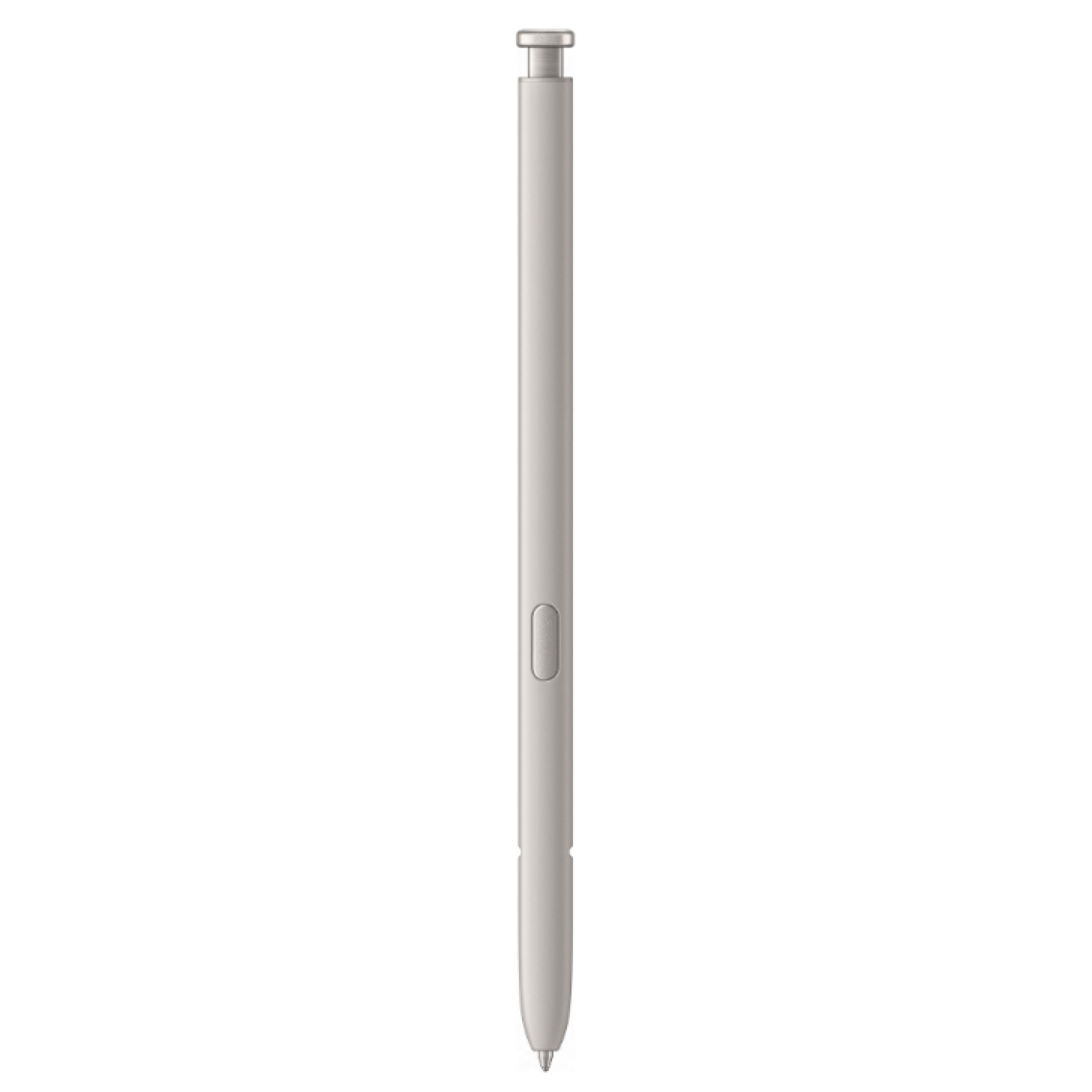 Samsung Galaxy S25 Ultra 12/256 Гб Титановый черный