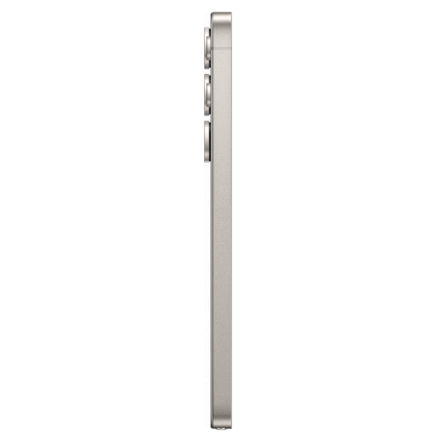 Samsung Galaxy S25 Ultra 12/256 Гб Титановый серый