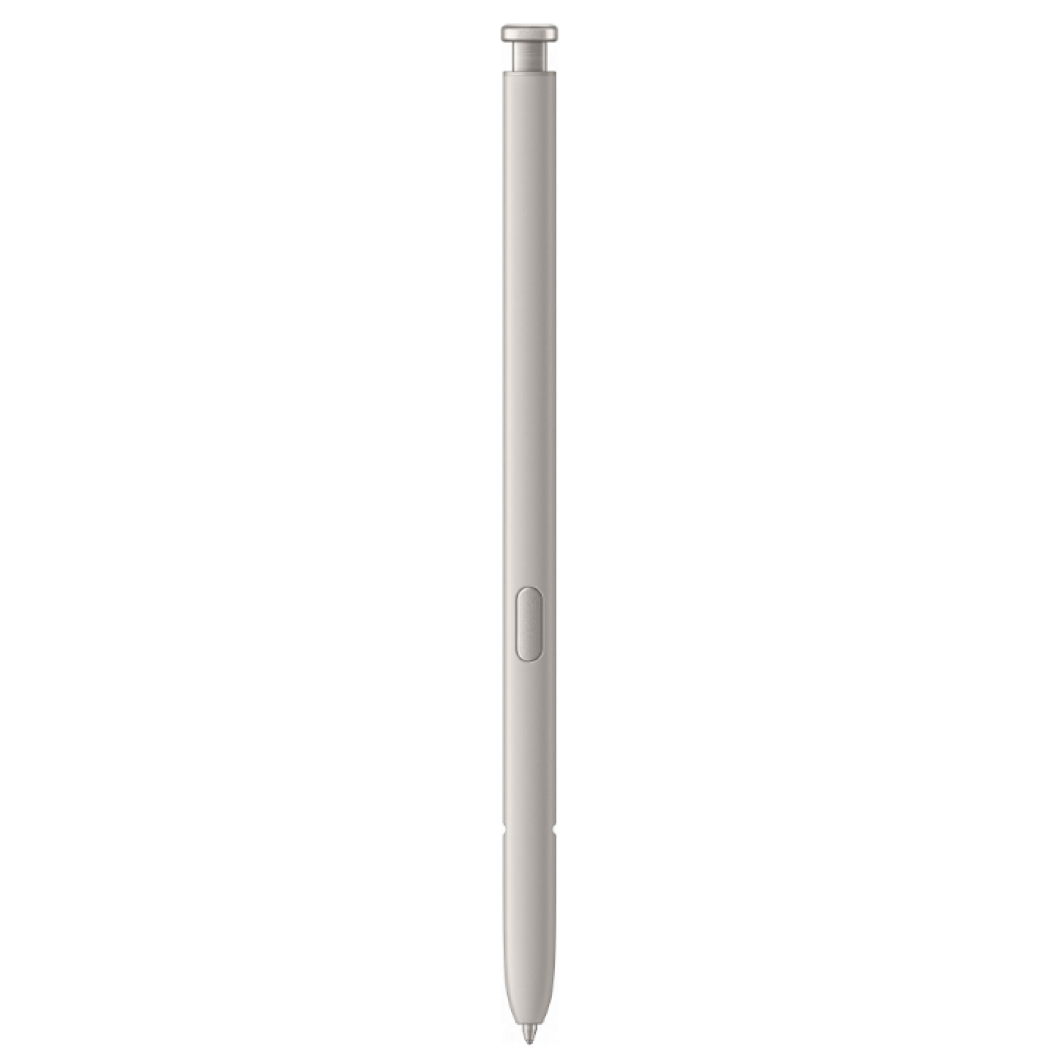 Samsung Galaxy S25 Ultra 12/256 Гб Титановый серый