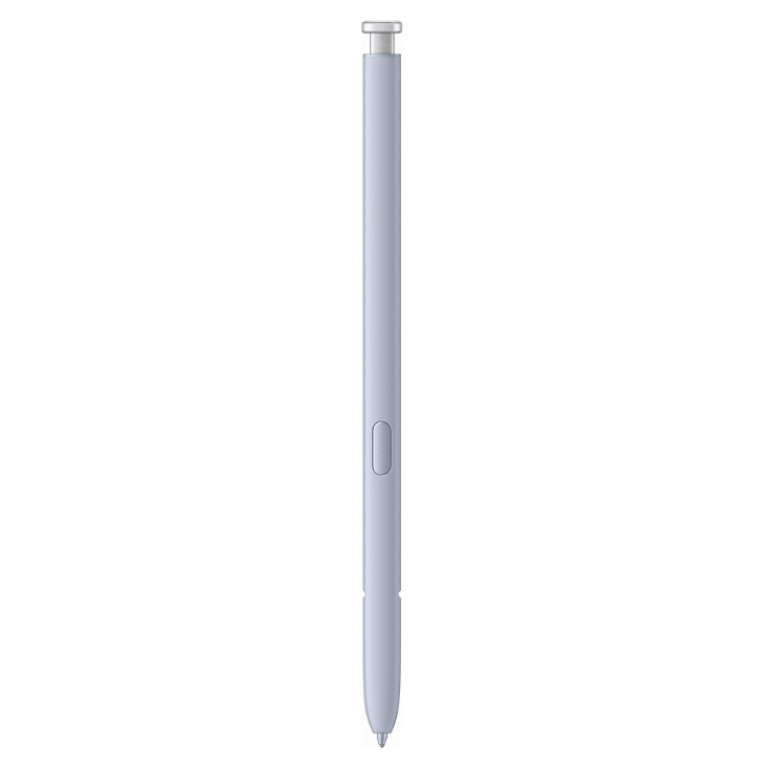 Samsung Galaxy S25 Ultra 12/256 Гб Титановый серебристый