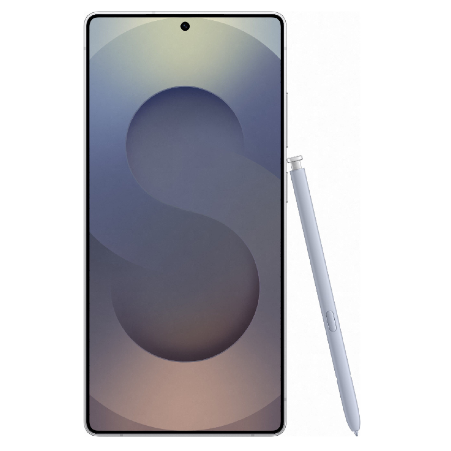 Samsung Galaxy S25 Ultra 12 Гб/1 ТБ Титановый синий
