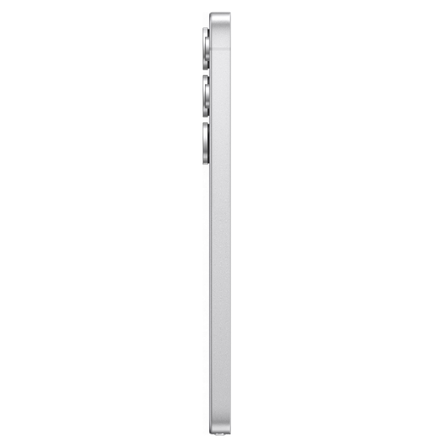 Samsung Galaxy S25 Ultra 12 Гб/1 ТБ Титановый синий
