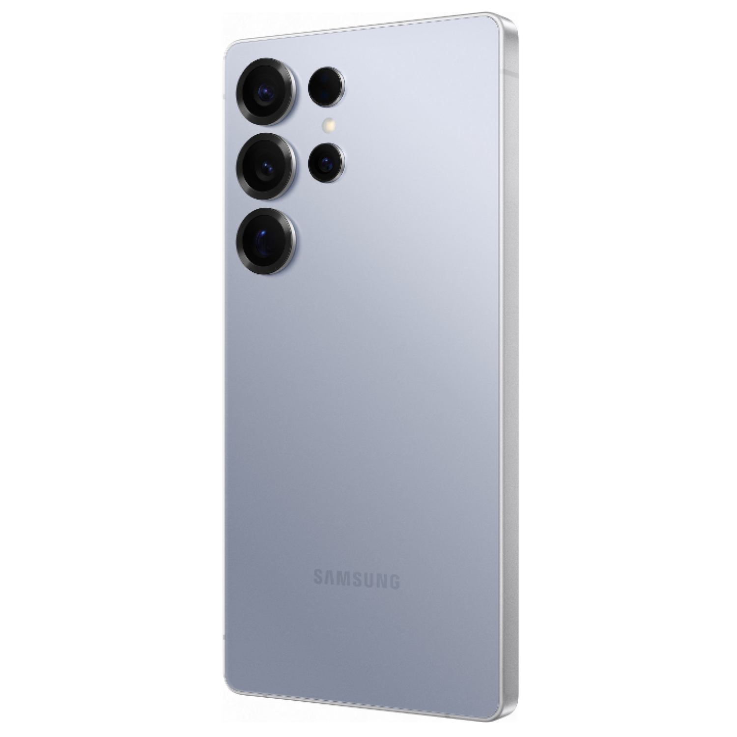 Samsung Galaxy S25 Ultra 12 Гб/1 ТБ Титановый синий