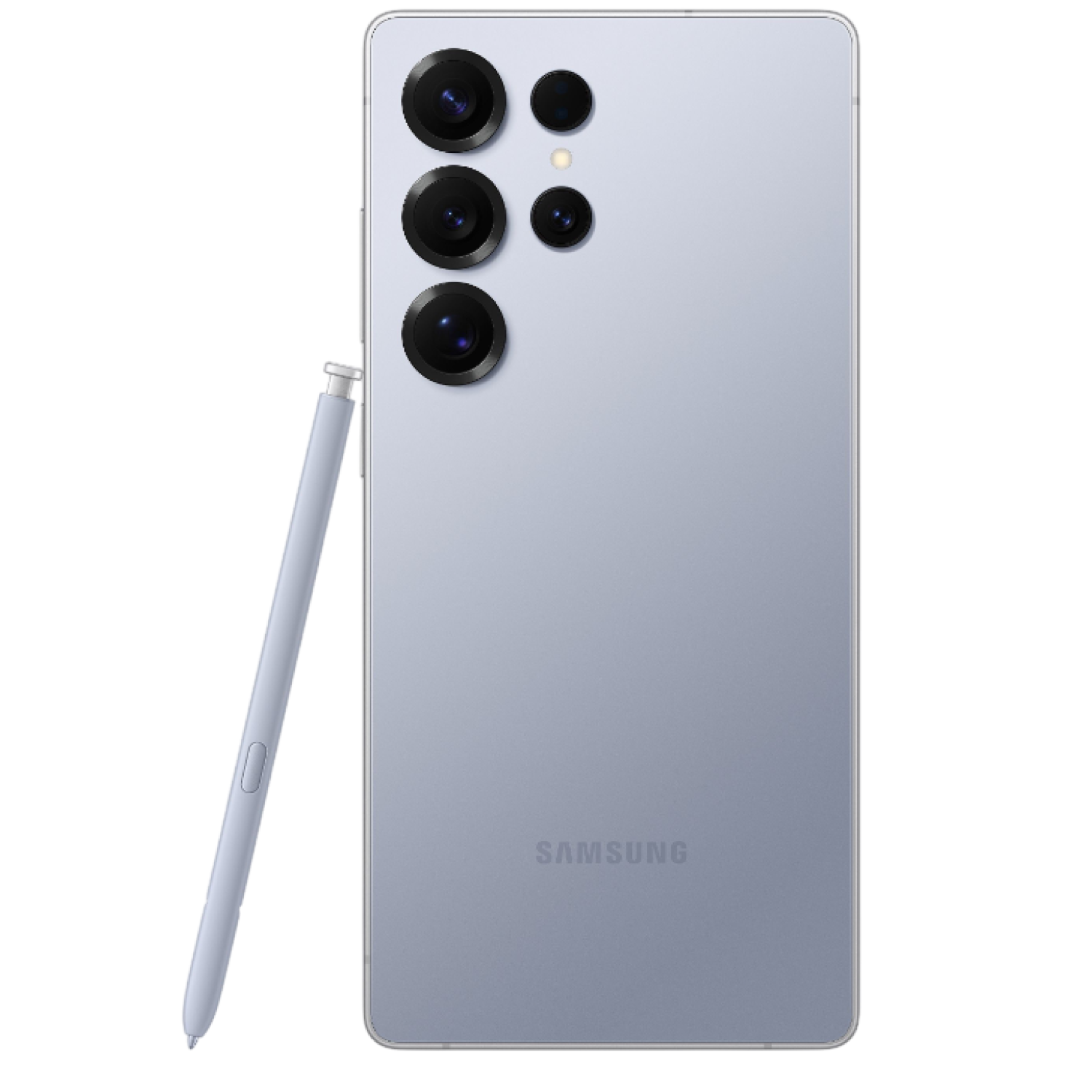 Samsung Galaxy S25 Ultra 12 Гб/1 ТБ Титановый синий