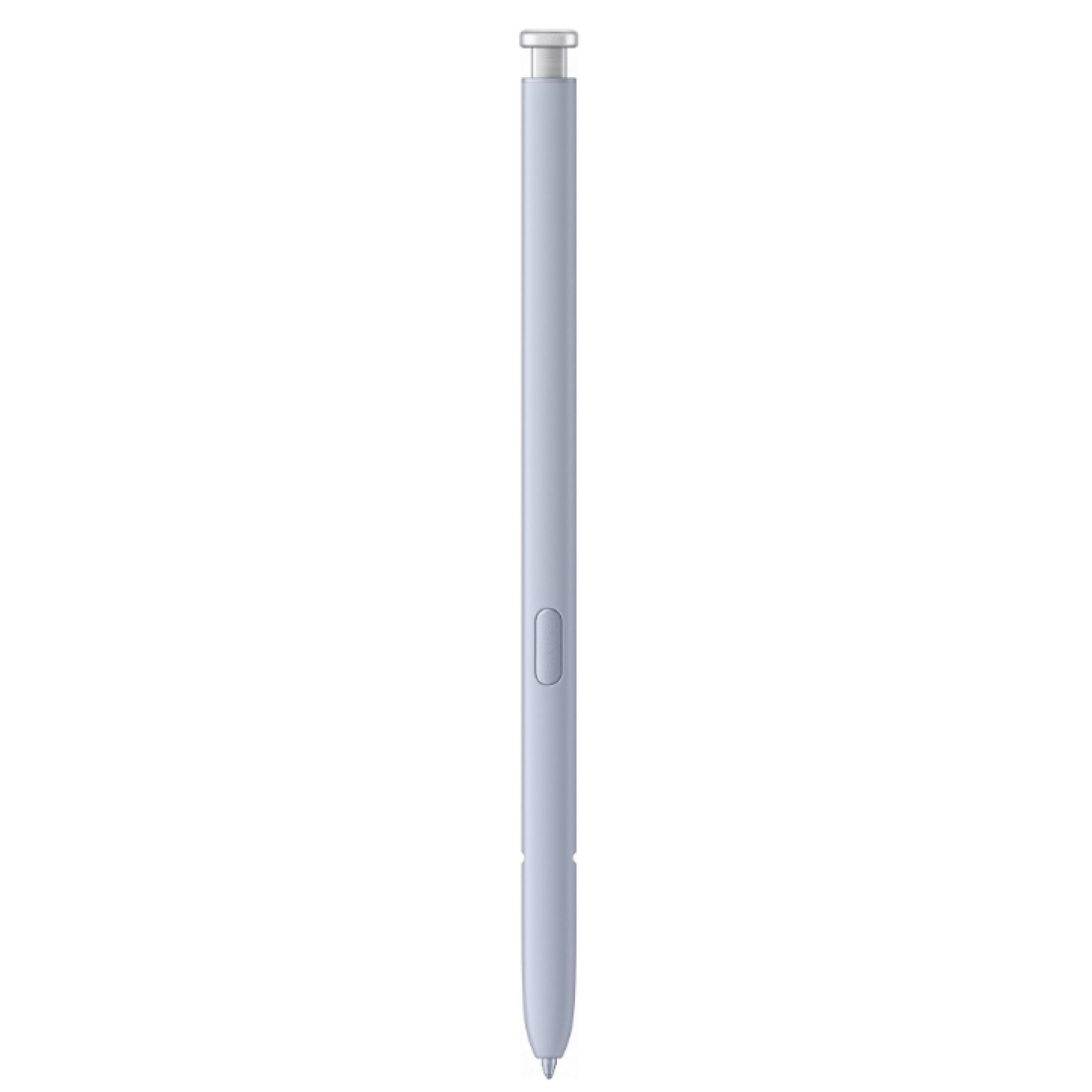 Samsung Galaxy S25 Ultra 12 Гб/1 ТБ Титановый синий