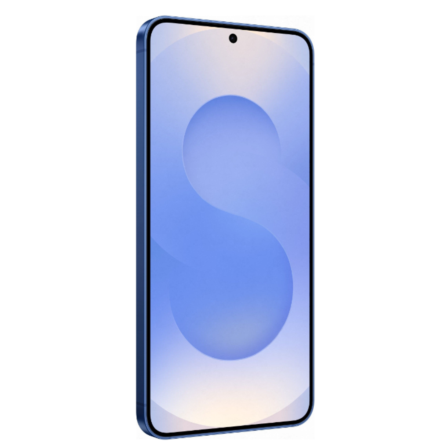 Samsung Galaxy S25 12/256 Гб Темно-синий