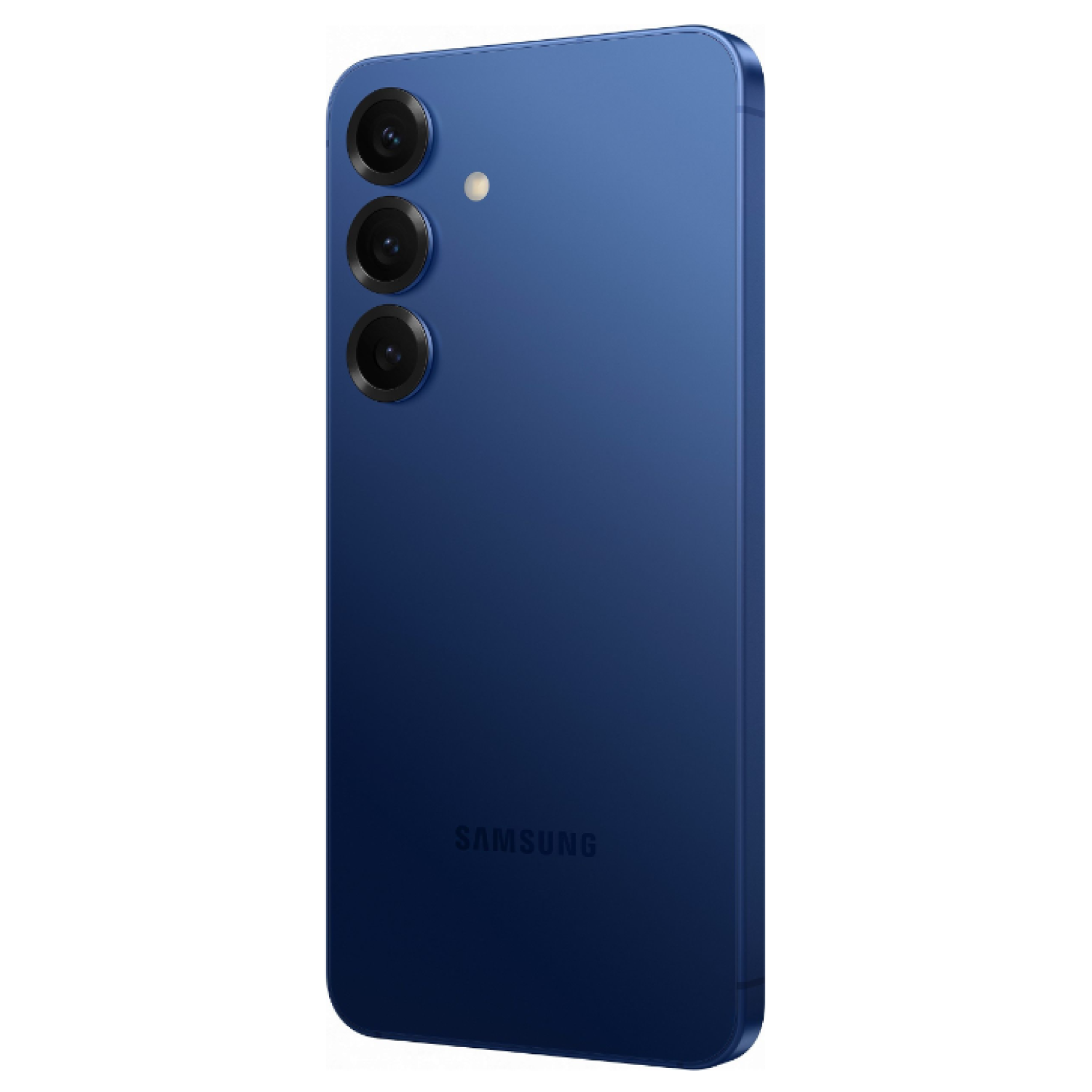Samsung Galaxy S25 12/256 Гб Темно-синий
