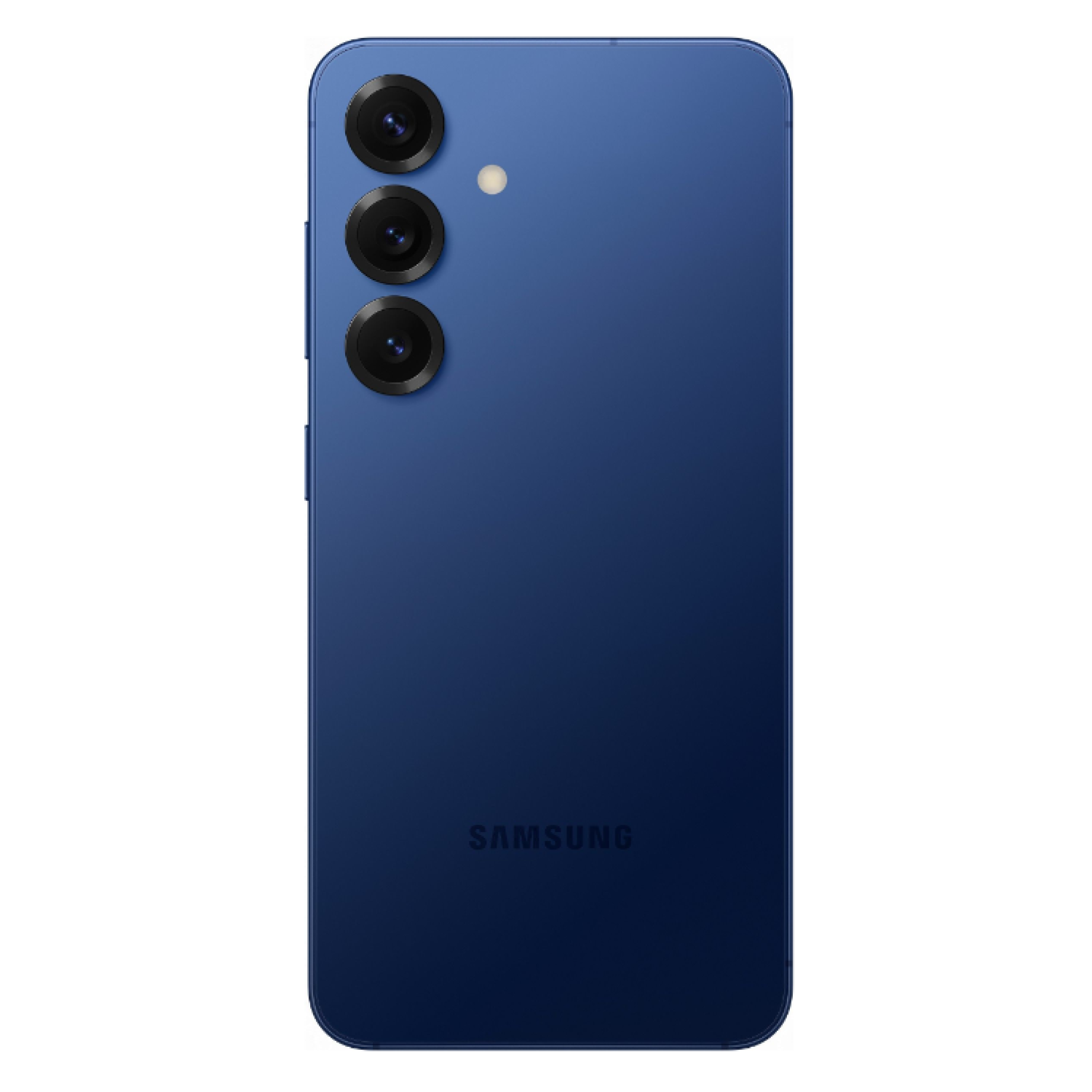 Samsung Galaxy S25 12/256 Гб Темно-синий