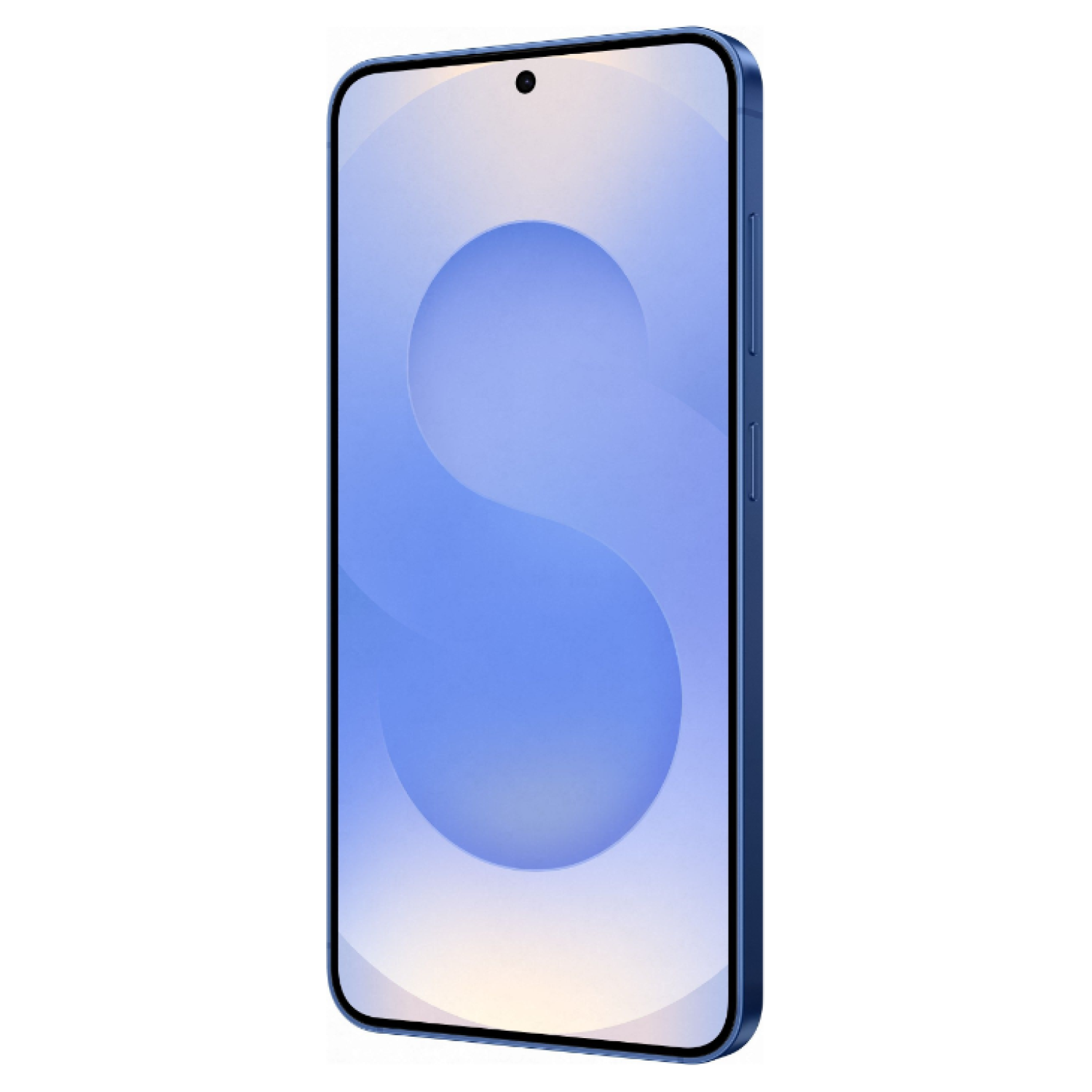 Samsung Galaxy S25 12/256 Гб Темно-синий