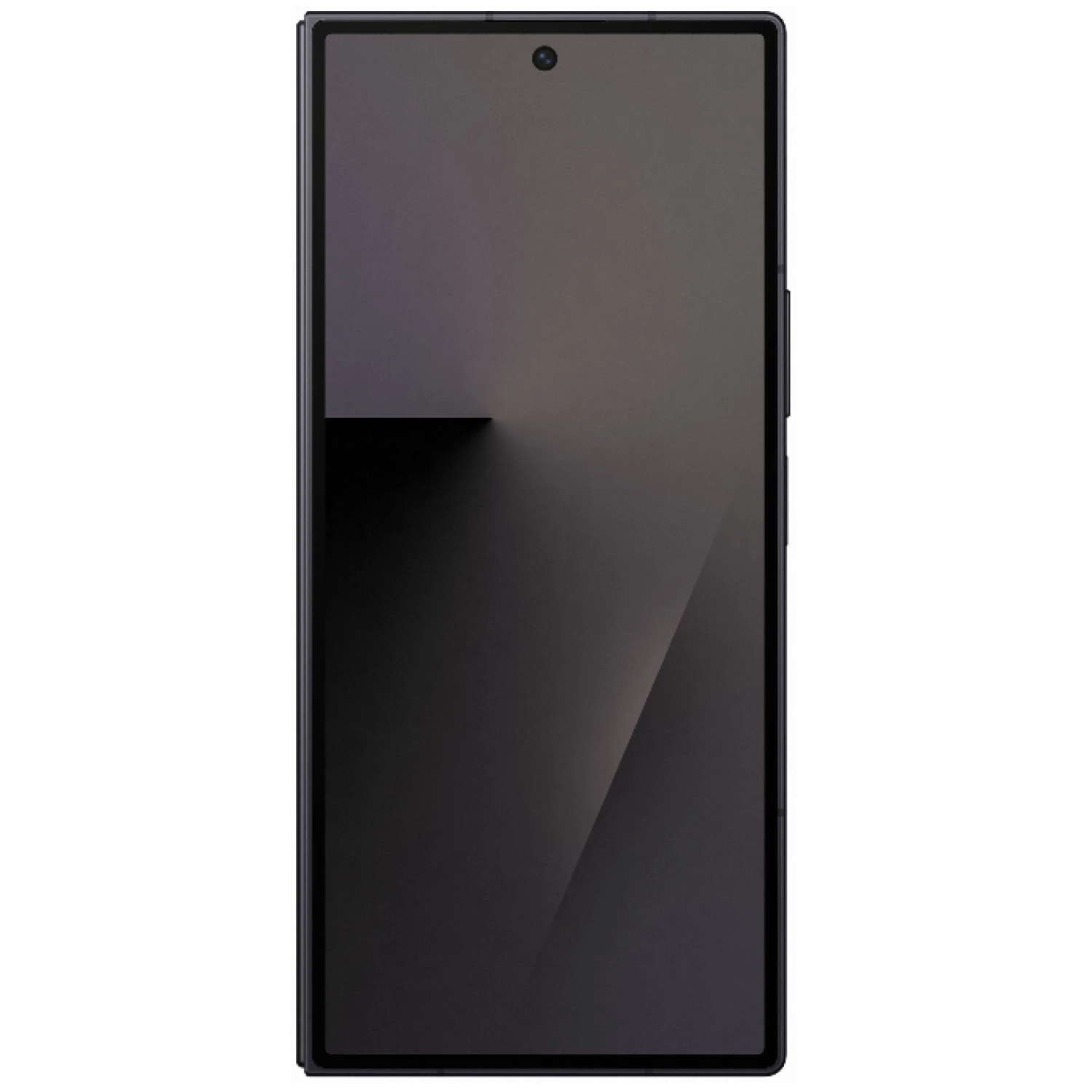 Samsung Galaxy Z Fold7 1024 ГБ черный