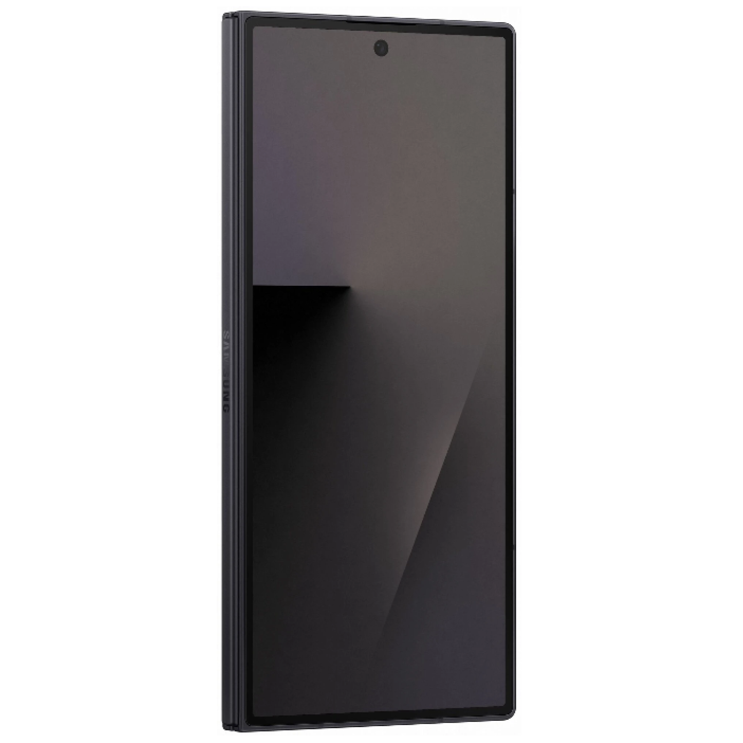 Samsung Galaxy Z Fold7 1024 ГБ черный