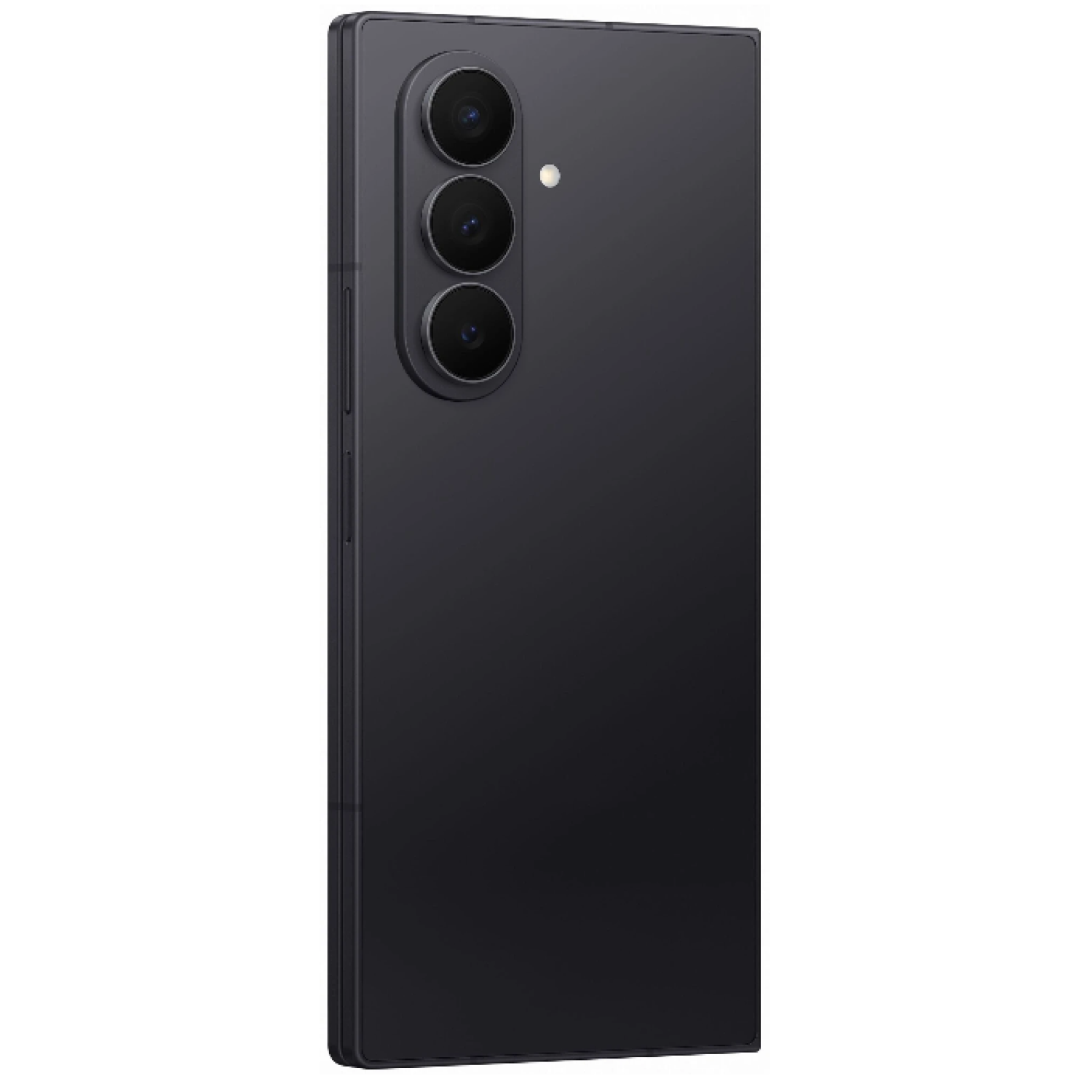Samsung Galaxy Z Fold7 1024 ГБ черный