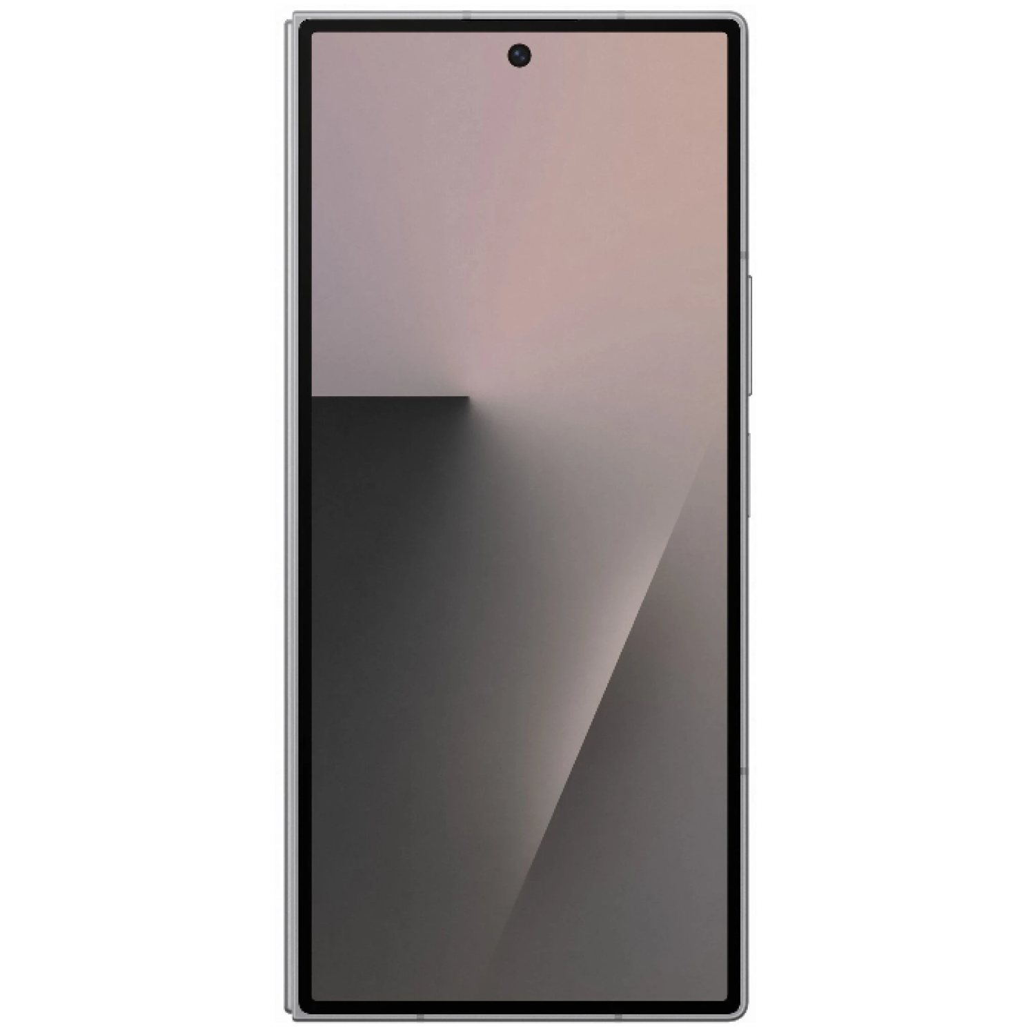 Samsung Galaxy Z Fold7 1024 ГБ серый
