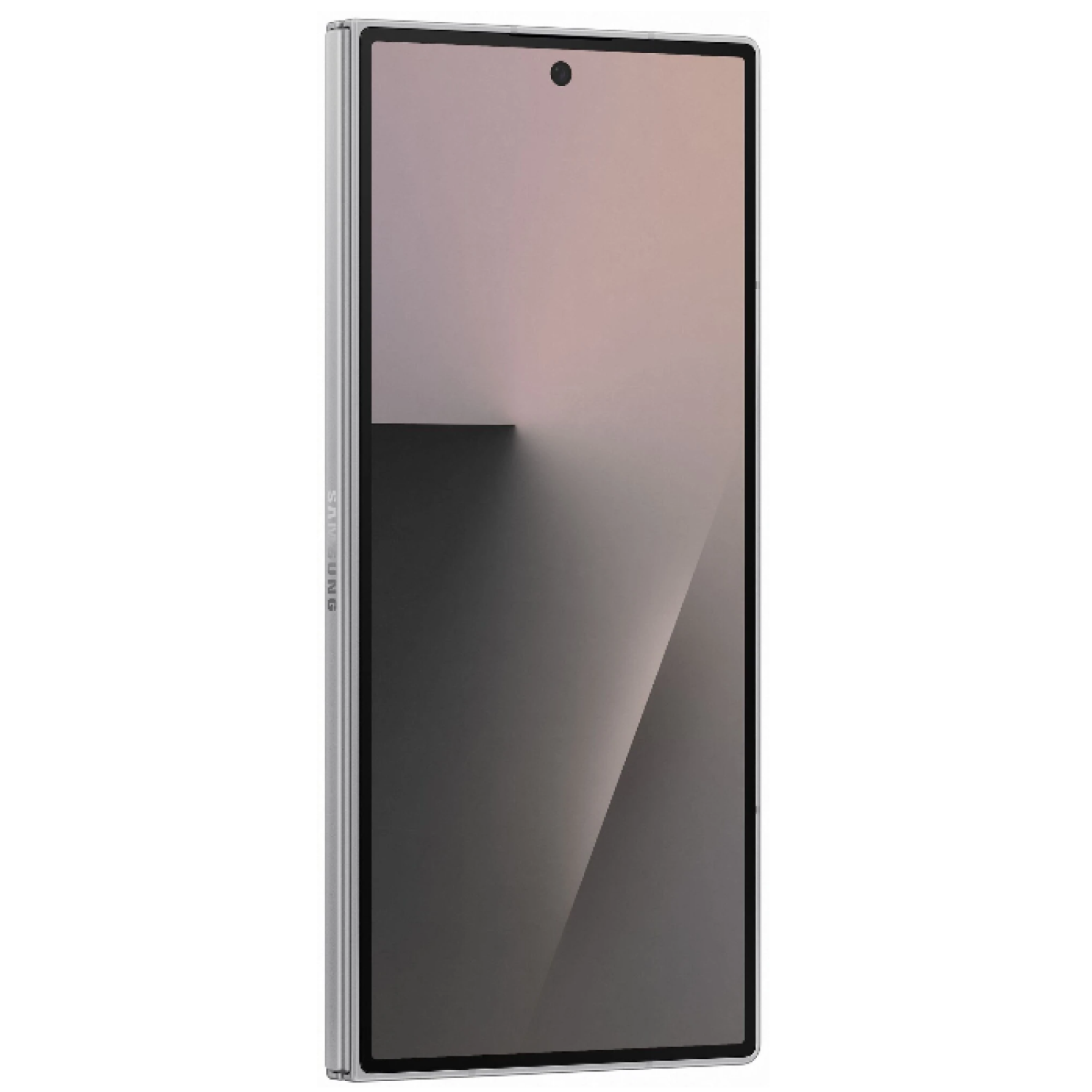 Samsung Galaxy Z Fold7 1024 ГБ серый