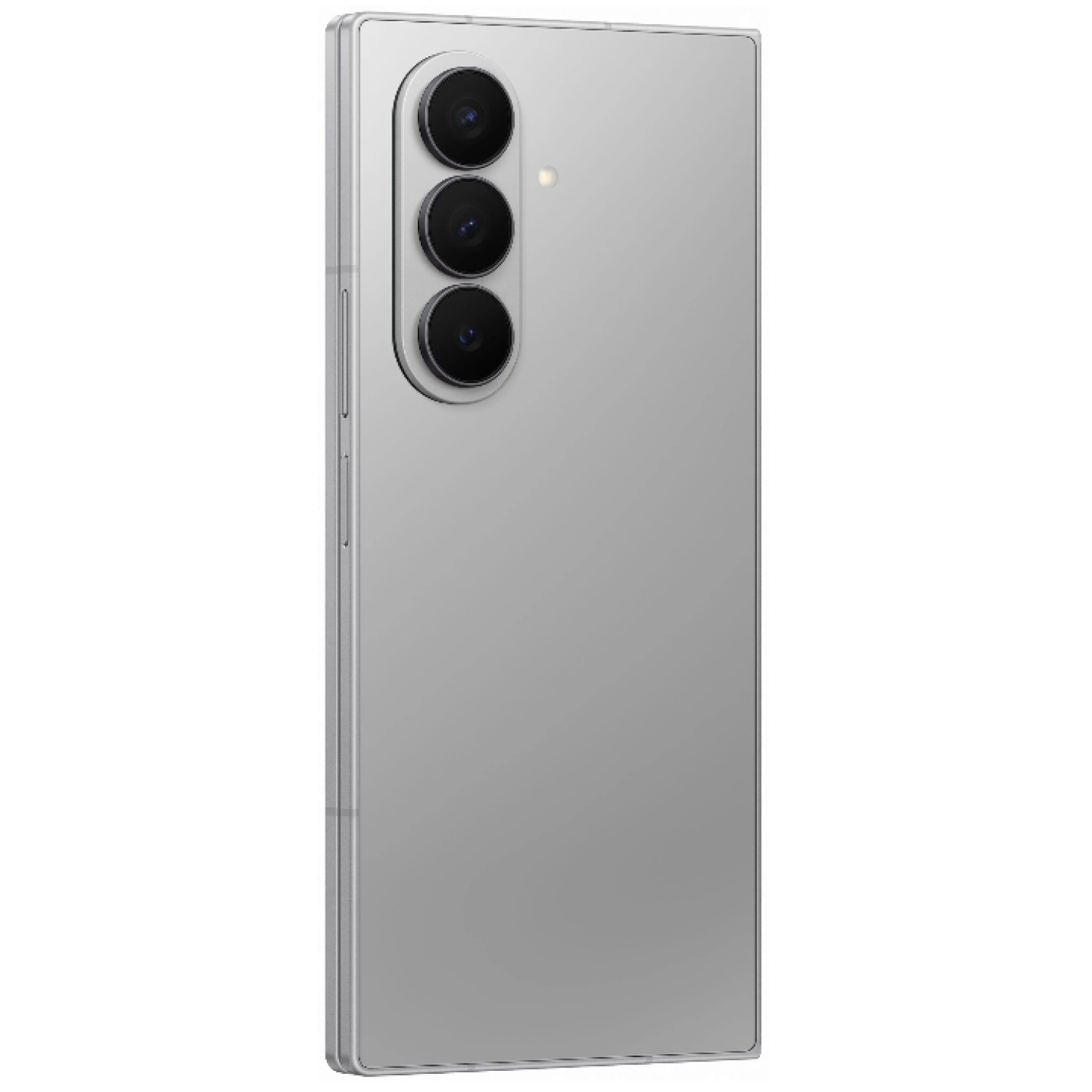 Samsung Galaxy Z Fold7 1024 ГБ серый