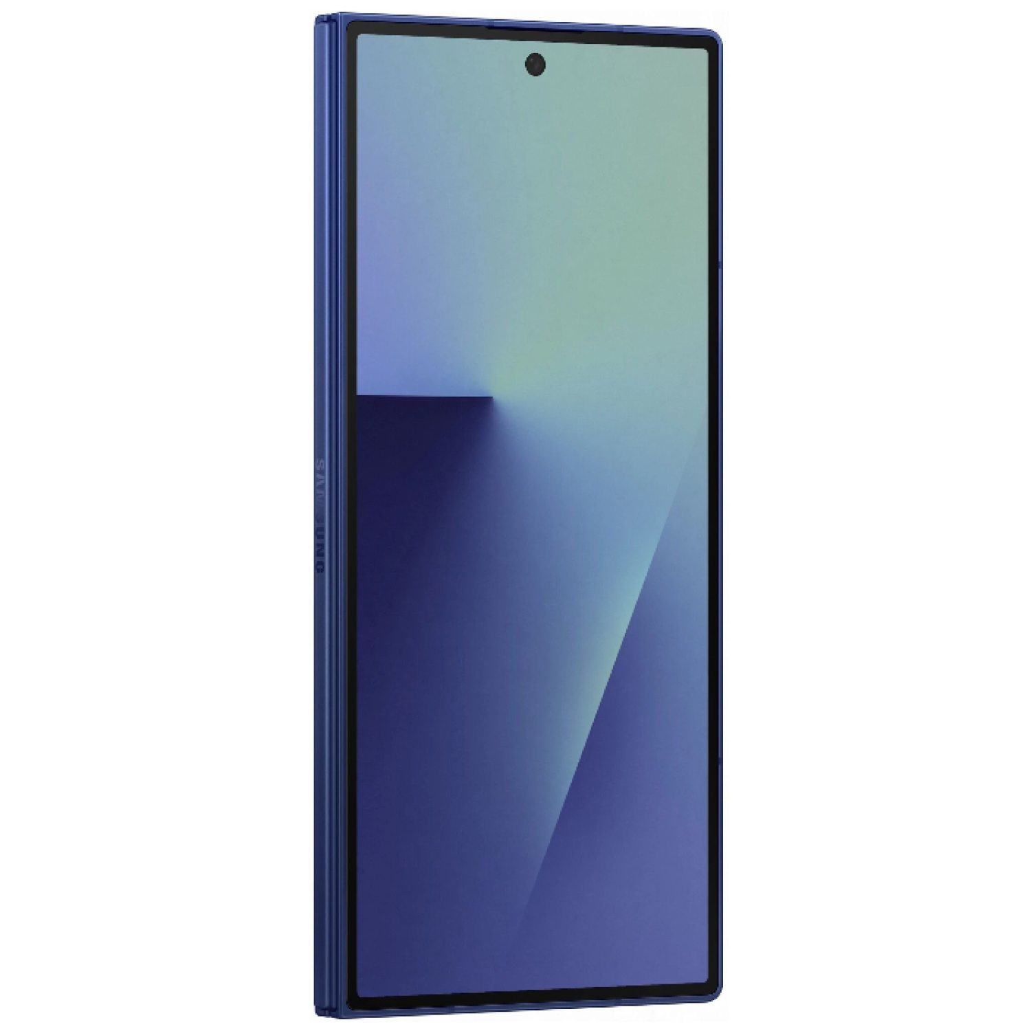 Samsung Galaxy Z Fold7 512 ГБ синий