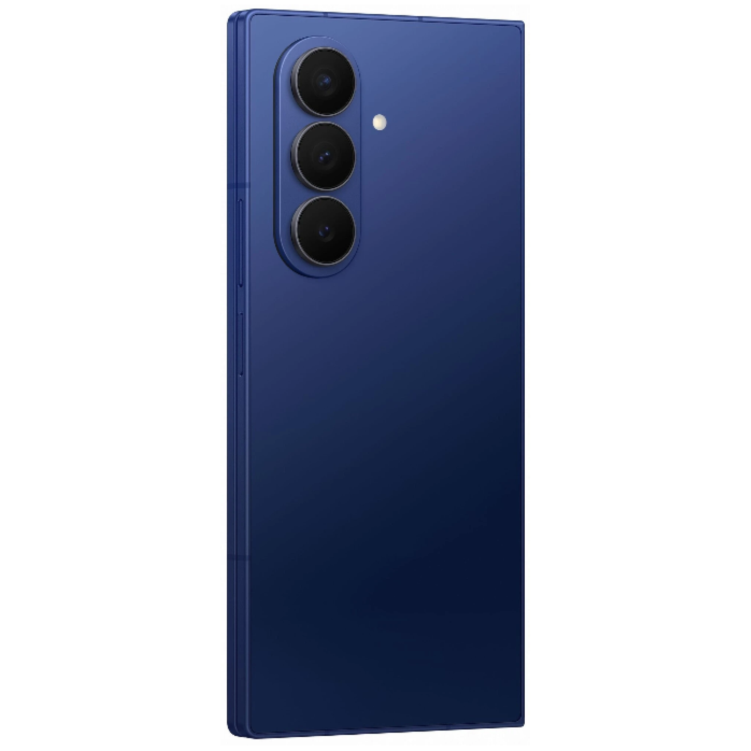 Samsung Galaxy Z Fold7 512 ГБ синий