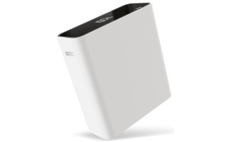 Изображение PowerBank и MagSafe