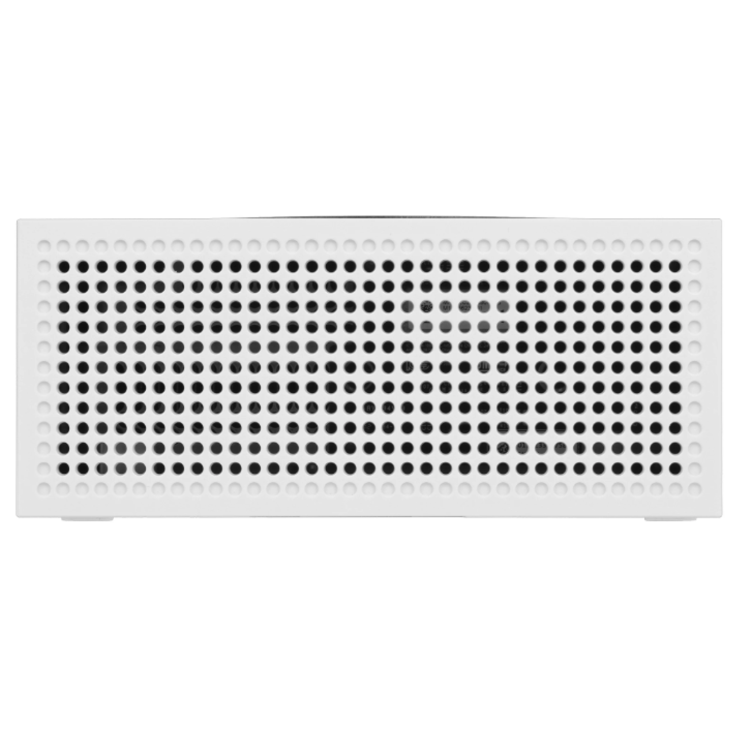 Игровая консоль Microsoft Xbox Series S 512Gb