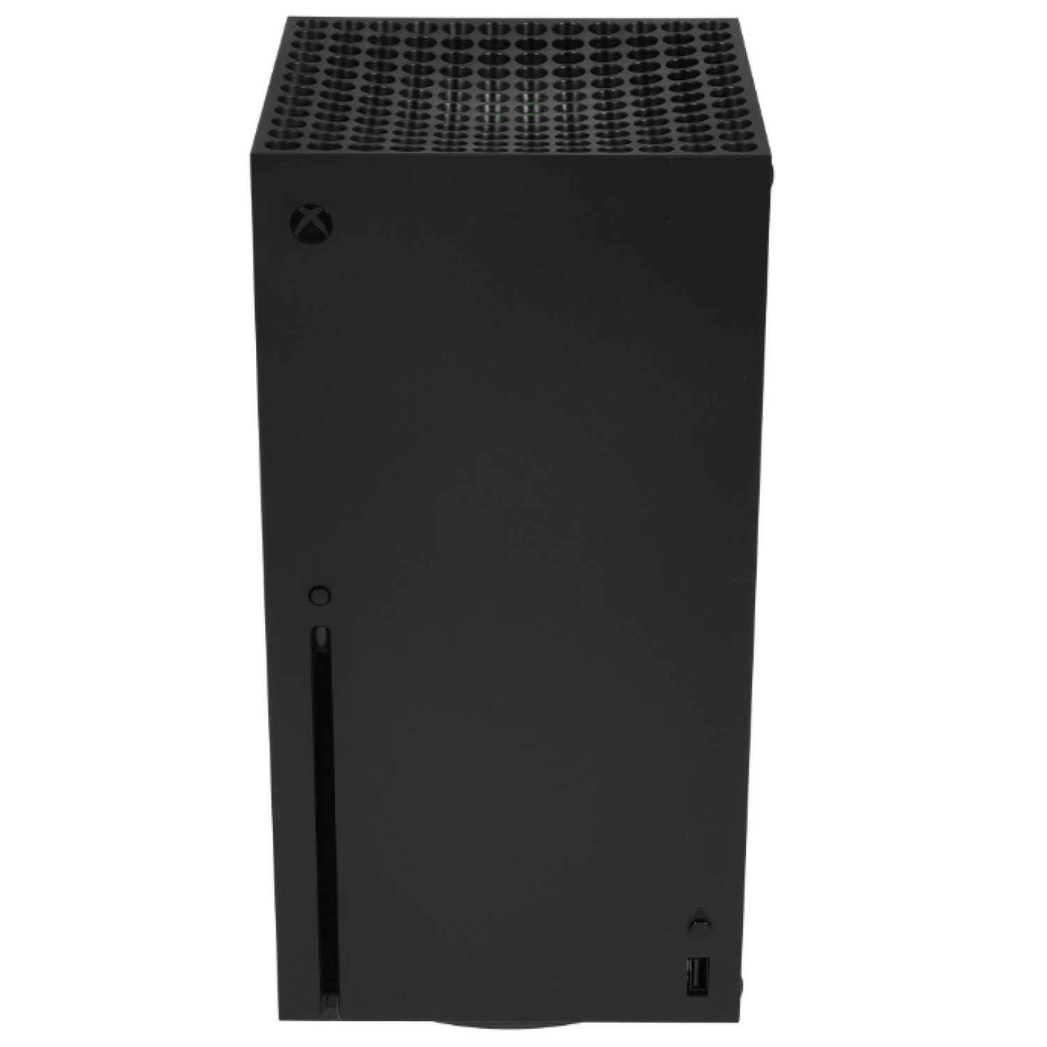 Игровая консоль Microsoft Xbox Series X
