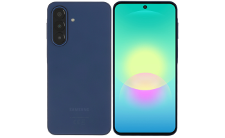 Изображение Galaxy A27