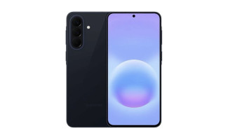 Изображение Galaxy A57