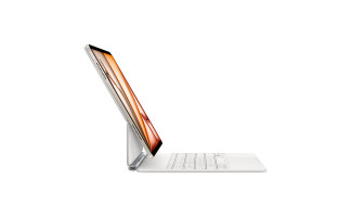 Изображение Аксессуары Apple