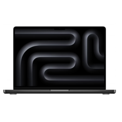 Apple MacBook Pro 14 2026 MGDR4 (M5 Pro 16-Core GPU, 24/1024GB) Черный космос 