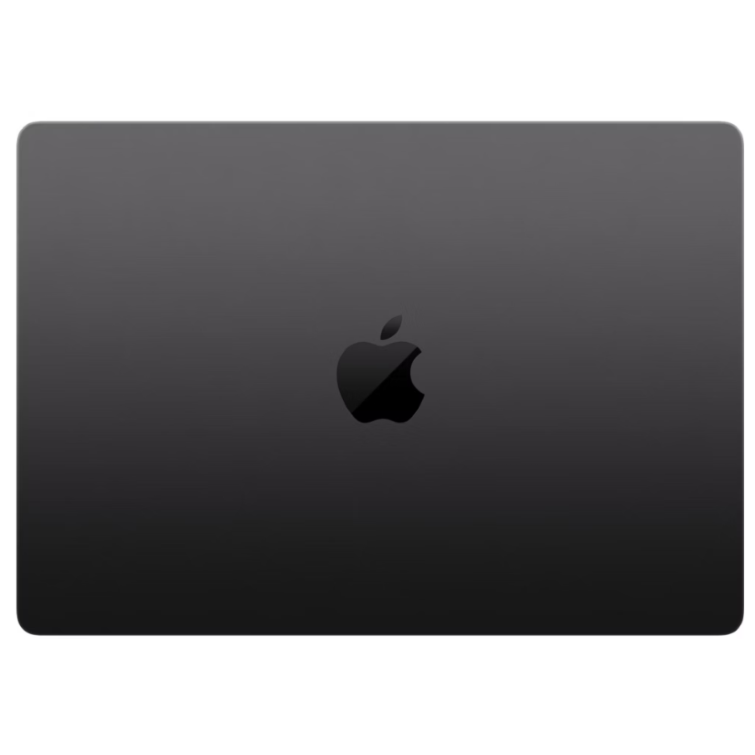 Apple MacBook Pro 14 2026 MGDR4 (M5 Pro 16-Core GPU, 24/1024GB) Черный космос 