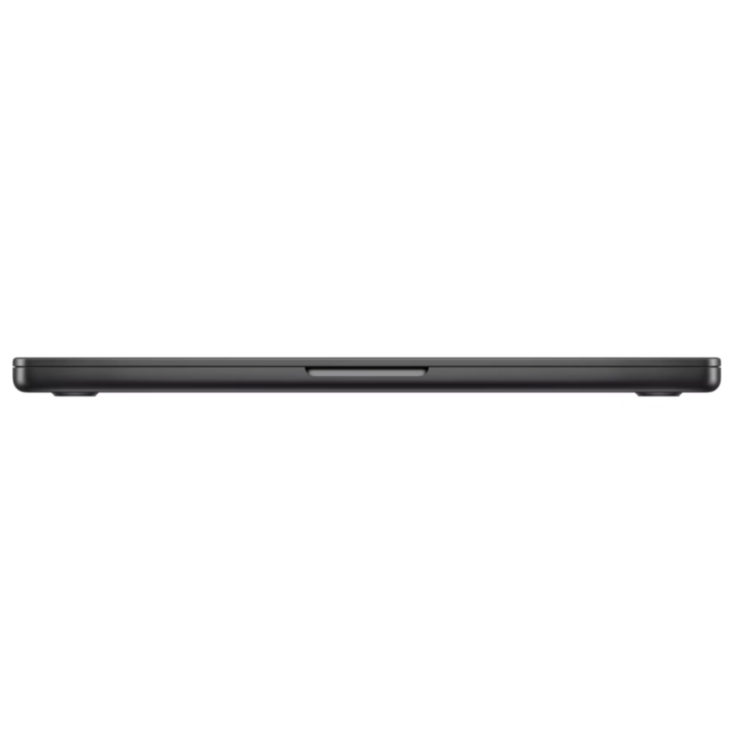 Apple MacBook Pro 14 2026 MGDR4 (M5 Pro 16-Core GPU, 24/1024GB) Черный космос 