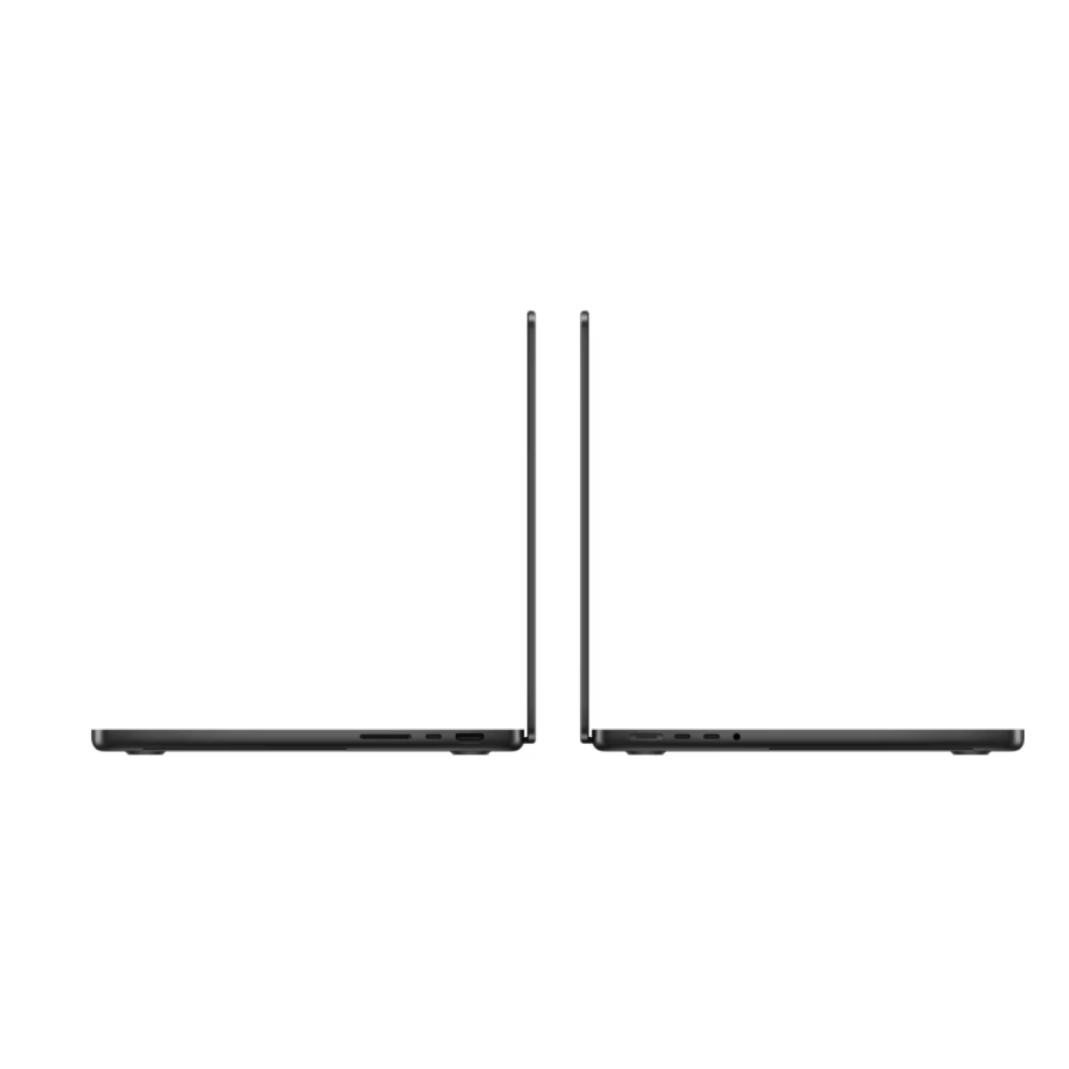 Apple MacBook Pro 14 2026 MGDR4 (M5 Pro 16-Core GPU, 24/1024GB) Черный космос 