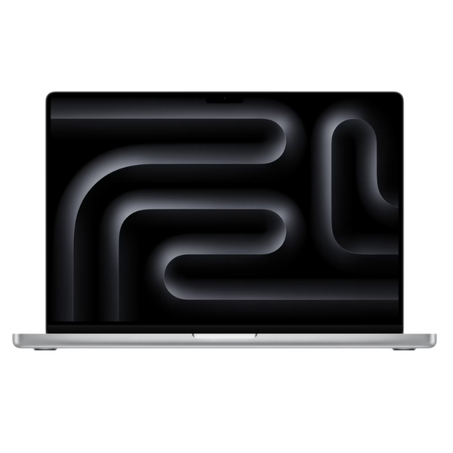 Apple MacBook Pro 14 2026 MGDR4 (M5 Pro 16-Core GPU, 24/1024GB) Серебристый class=