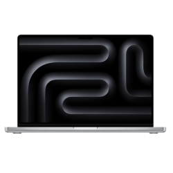 Apple MacBook Pro 14 2026 MGDR4 (M5 Pro 16-Core GPU, 24/1024GB) Серебристый