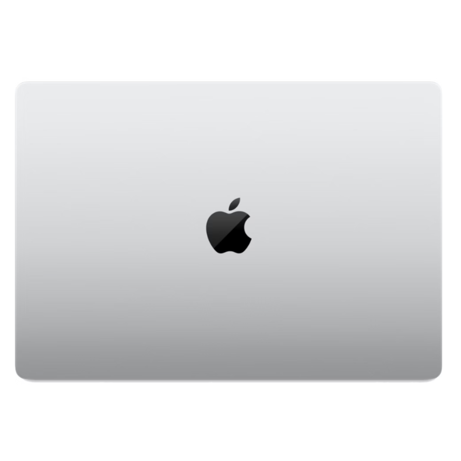 Apple MacBook Pro 14 2026 MGDR4 (M5 Pro 16-Core GPU, 24/1024GB) Серебристый