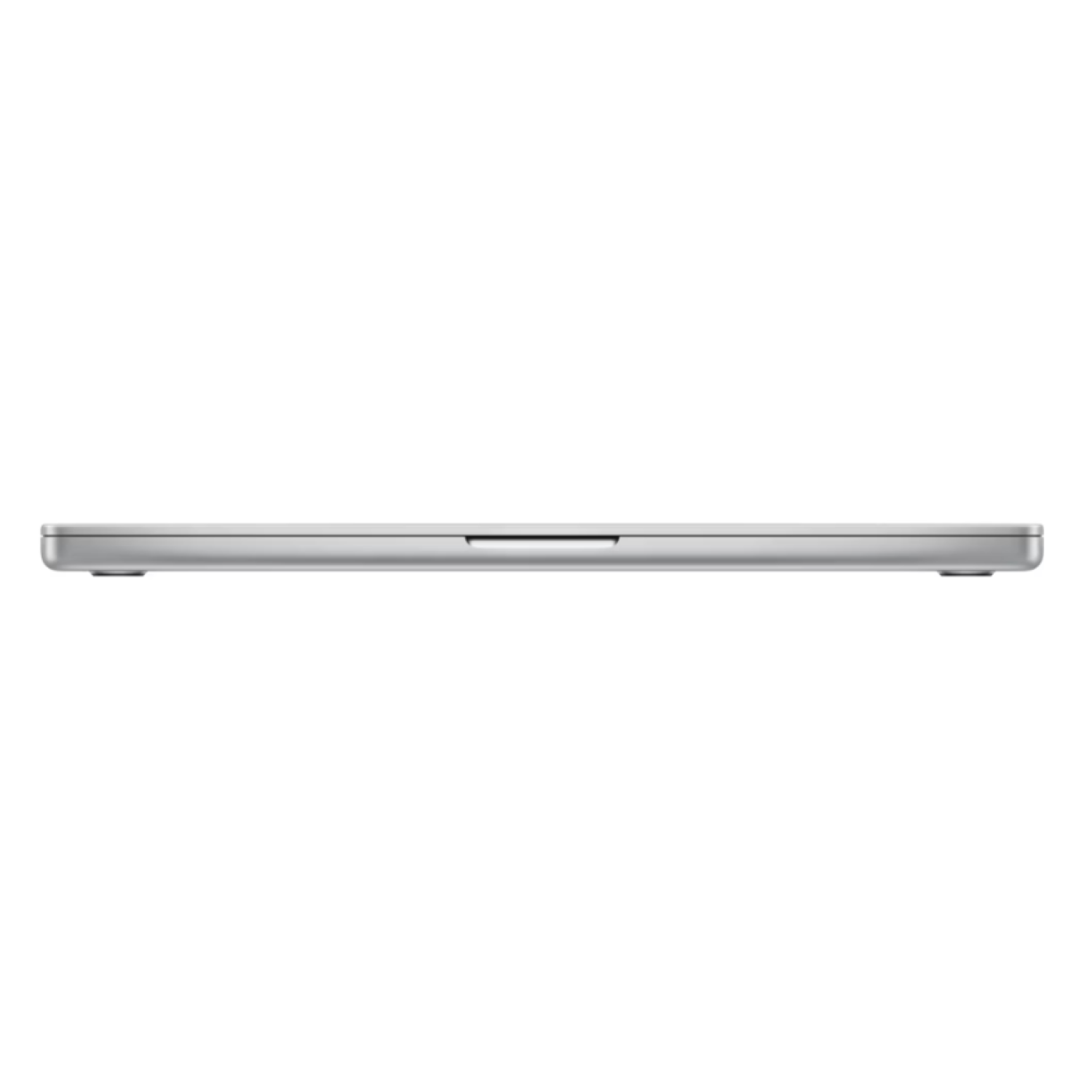 Apple MacBook Pro 14 2026 MGDR4 (M5 Pro 16-Core GPU, 24/1024GB) Серебристый