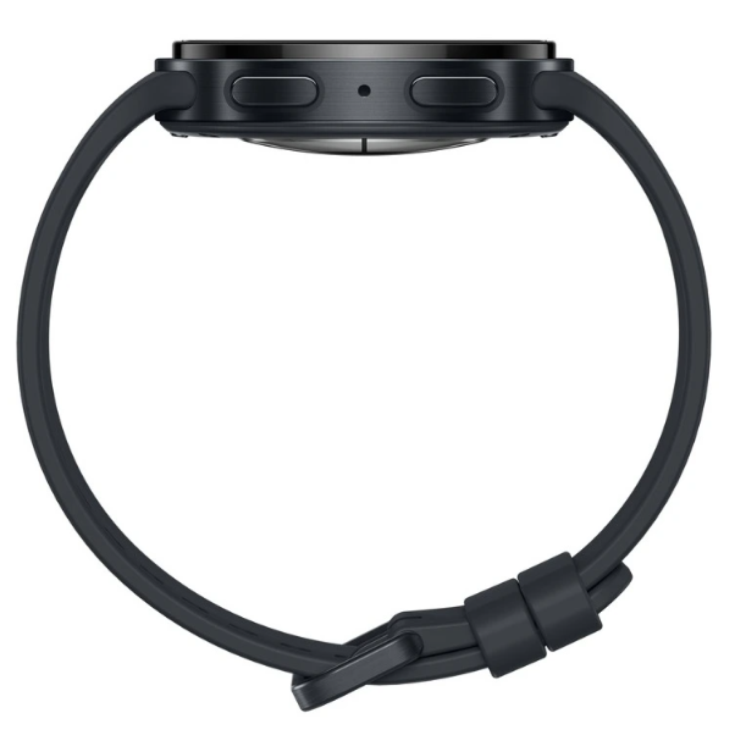 Samsung Galaxy Watch 9 40 mm LTE графит