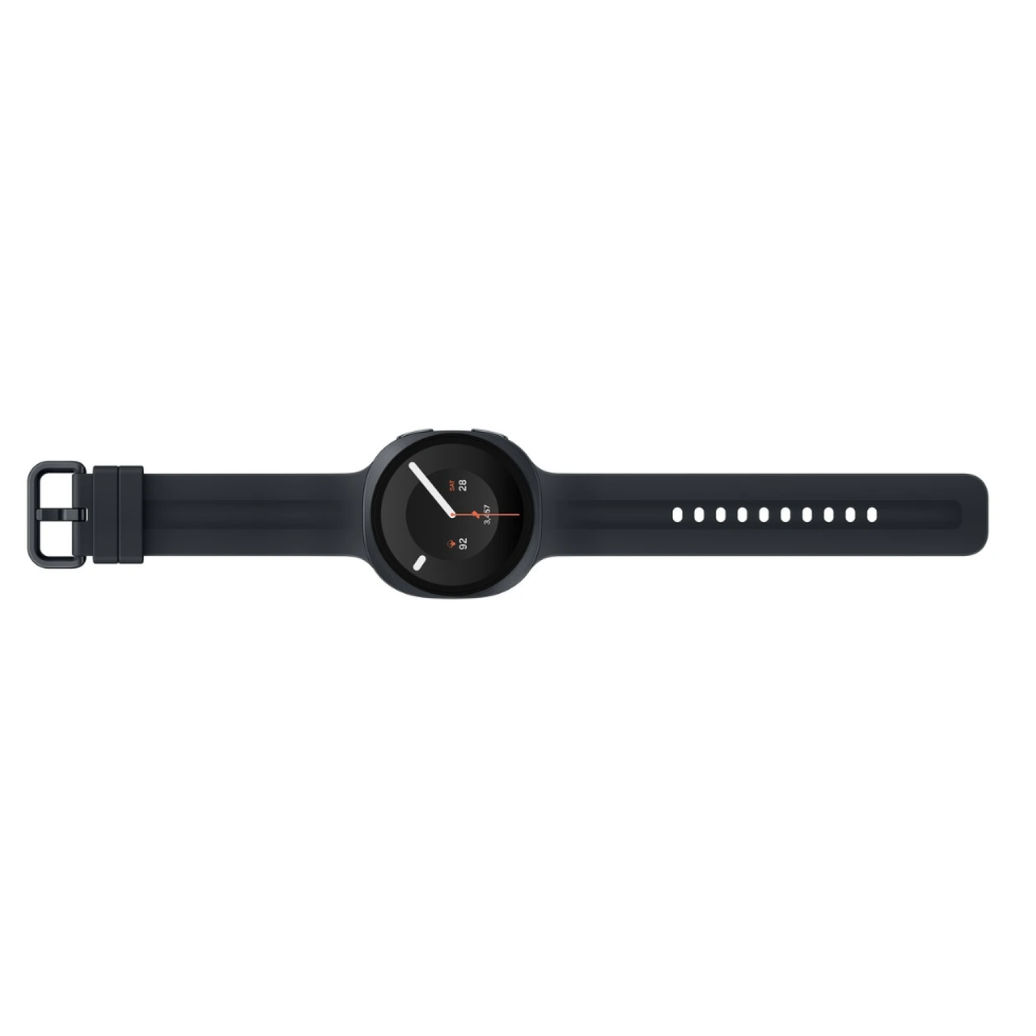 Samsung Galaxy Watch 9 40 mm LTE графит