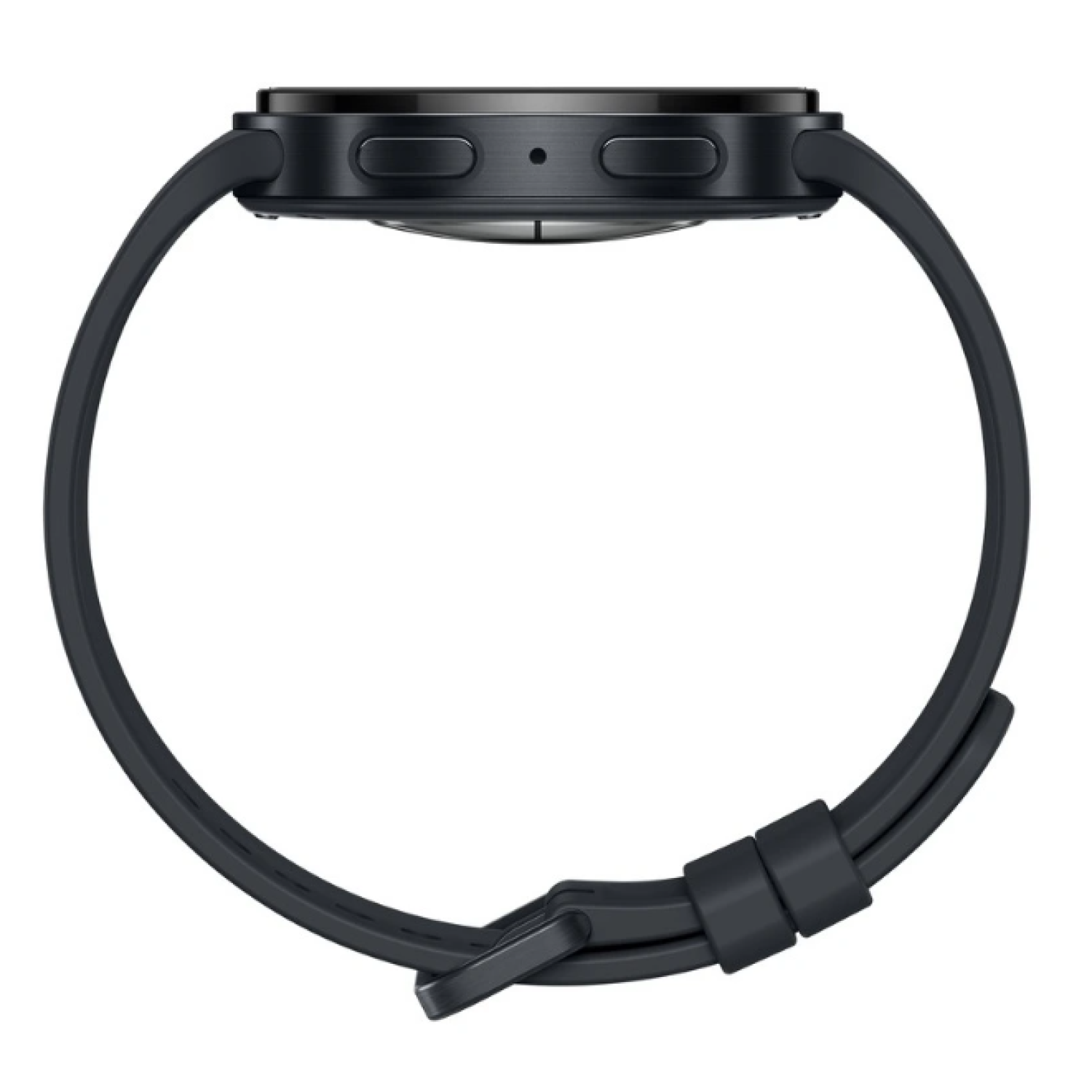 Samsung Galaxy Watch 9 44 mm LTE графит