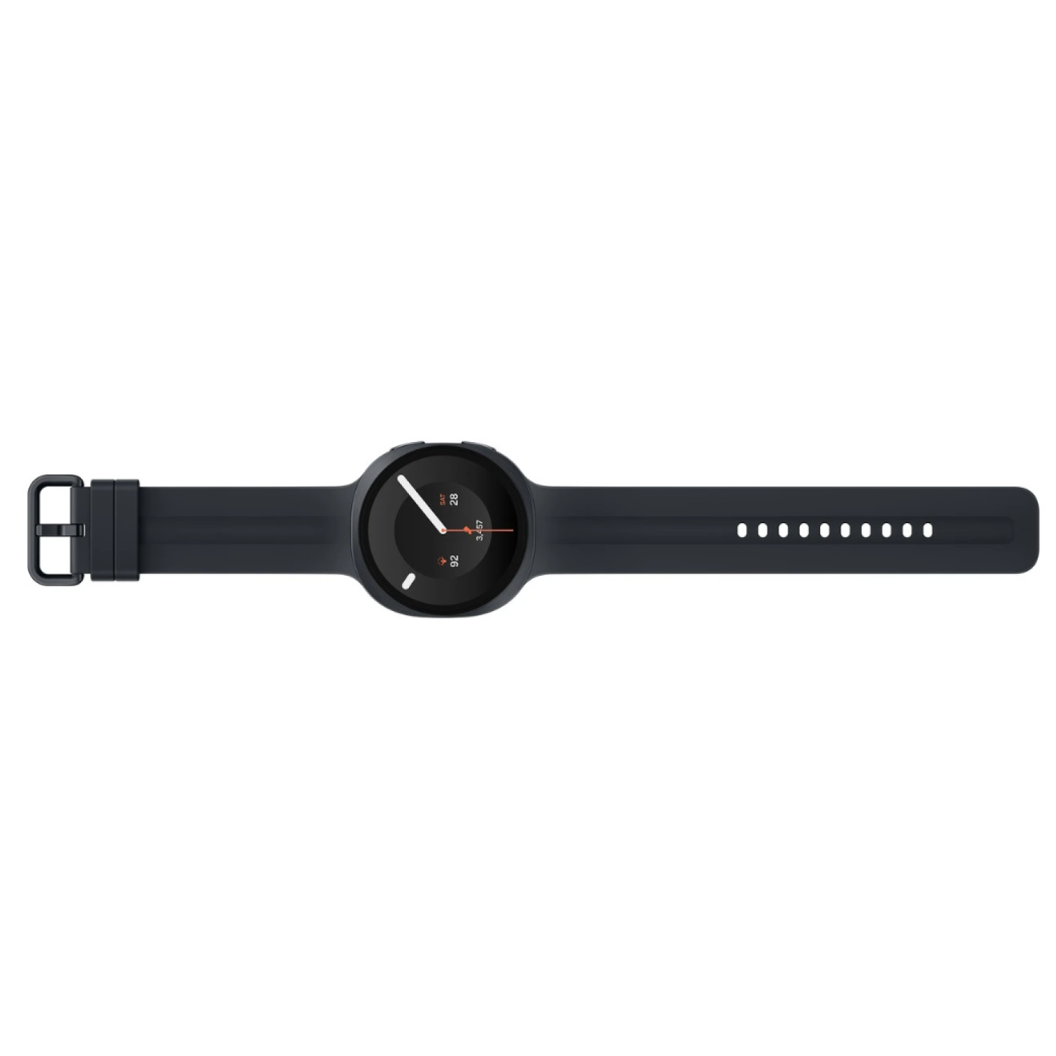 Samsung Galaxy Watch 9 44 mm LTE графит
