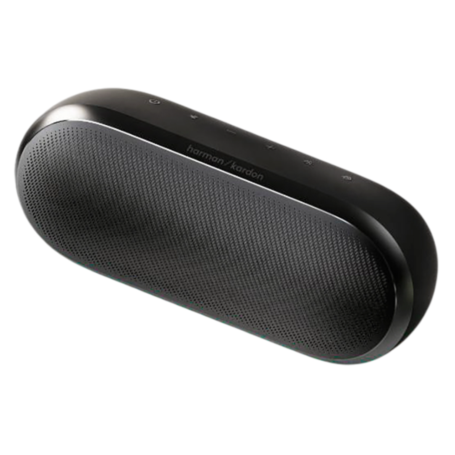 Harman Kardon Luna 2 black class=