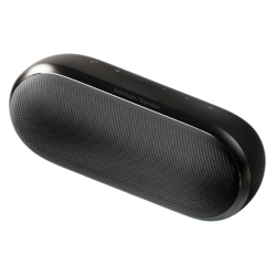 Harman Kardon Luna 2 black
