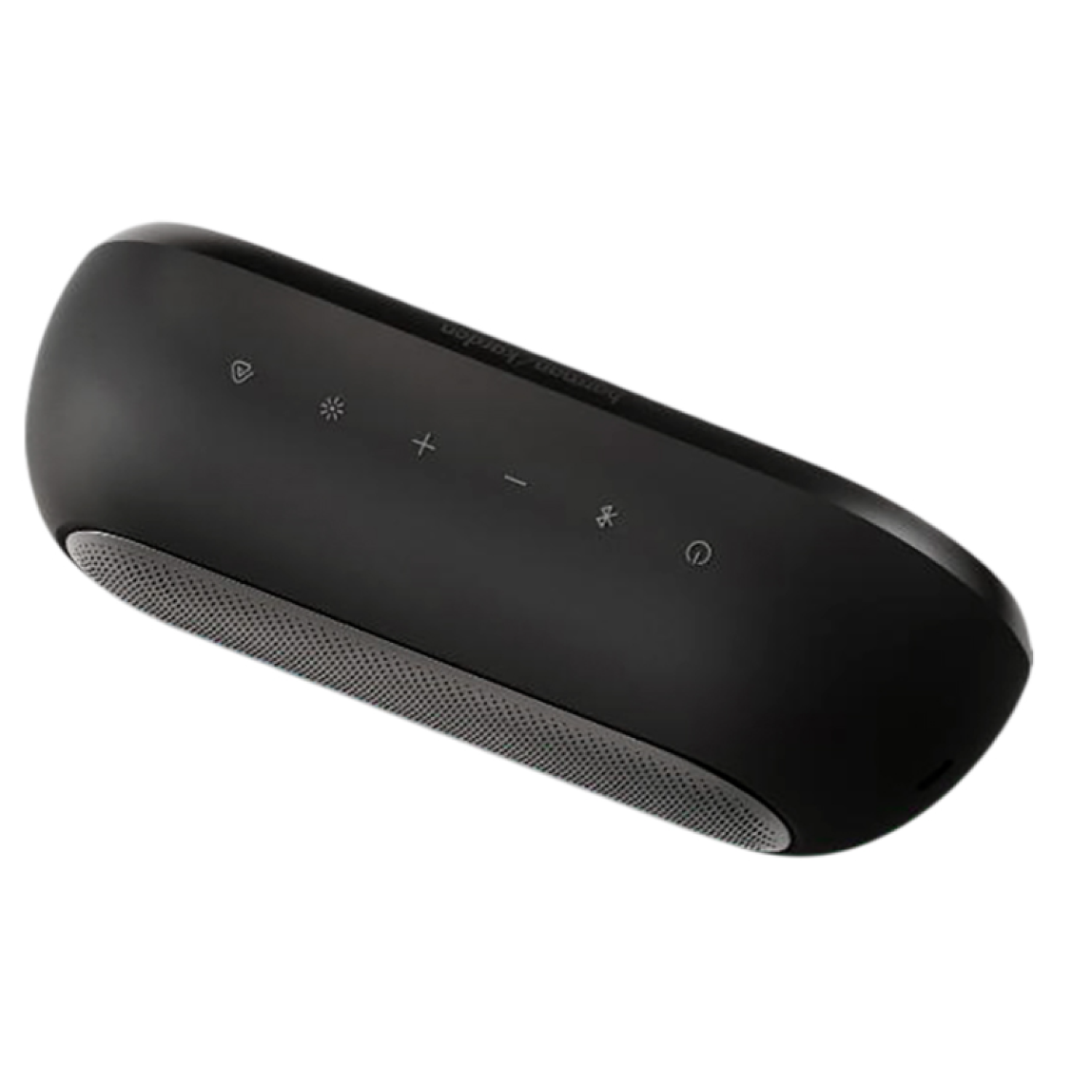 Harman Kardon Luna 2 black