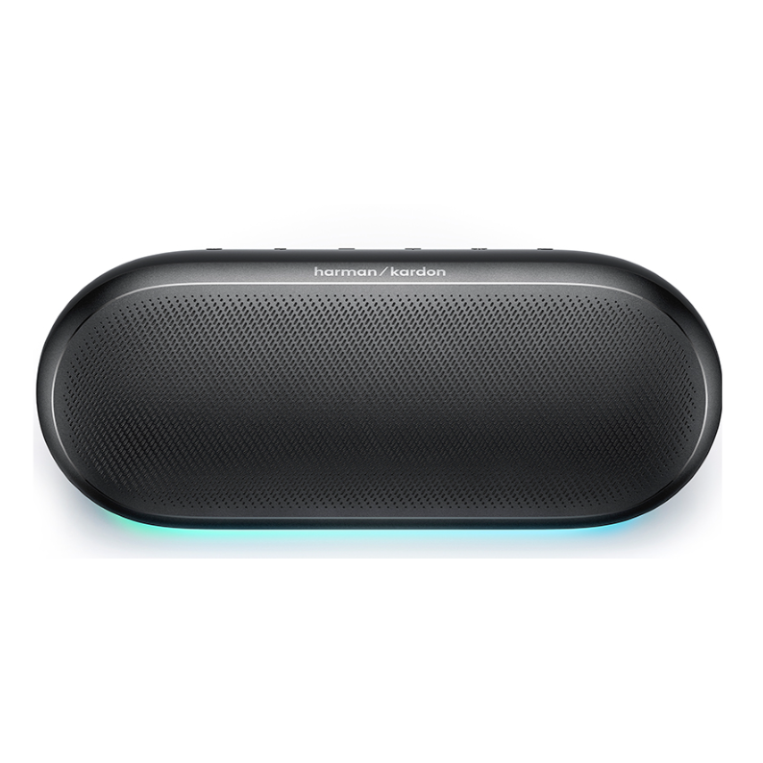 Harman Kardon Luna 2 black