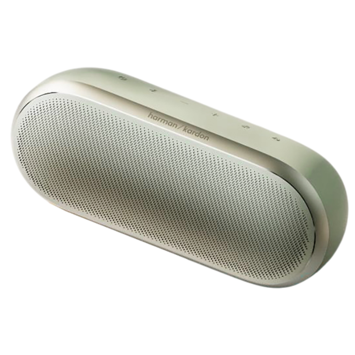 Harman Kardon Luna 2 green class=