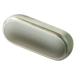 Harman Kardon Luna 2 green