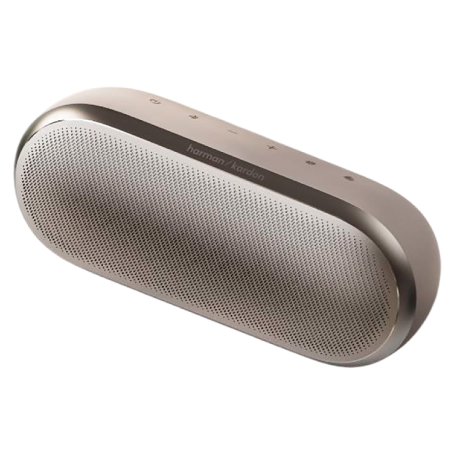 Harman Kardon Luna 2 brown class=