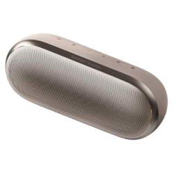 Harman Kardon Luna 2 brown